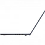 Ноутбук Asus X513EA-EJ2870 90NB0SG4-M009E0 (15.6 ", FHD 1920x1080 (16:9), Intel, Core i3, 8 Гб, 256 ГБ)