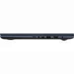 Ноутбук Asus X513EA-EJ2870 90NB0SG4-M009E0 (15.6 ", FHD 1920x1080 (16:9), Intel, Core i3, 8 Гб, 256 ГБ)