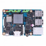 Платформа для ПК Asus TINKER BOARD S R2.0/A/2G/16G