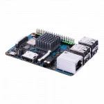 Платформа для ПК Asus TINKER BOARD S R2.0/A/2G/16G