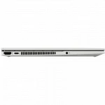 Ноутбук HP Pavilion x360 Convertible 14-dy0012ur 445G7EA (14 ", FHD 1920x1080 (16:9), Intel, Core i5, 8 Гб, SSD, 512 ГБ, Intel Iris Xe Graphics)