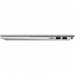 Ноутбук HP Pavilion x360 Convertible 14-dy0012ur 445G7EA (14 ", FHD 1920x1080 (16:9), Intel, Core i5, 8 Гб, SSD, 512 ГБ, Intel Iris Xe Graphics)