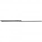 Ноутбук Lenovo V15-ADA Уценка_82C70013RU 15.6 ", FHD 1920x1080 (16:9), AMD, Ryzen 3, 8 Гб, AMD Radeon Vega, Windows 11 Pro