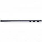 Ноутбук Huawei MateBook B5-430 53012KFS (14 ", QHD  2160x1440 (3:2), Intel, Core i5, 8 Гб, SSD, 512 ГБ, Intel Iris Xe Graphics)