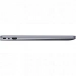 Ноутбук Huawei MateBook B5-430 53012KFS (14 ", QHD  2160x1440 (3:2), Intel, Core i5, 8 Гб, SSD, 512 ГБ, Intel Iris Xe Graphics)