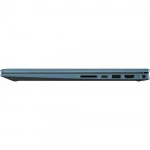 Ноутбук HP Pavilion x360 14-dy0008ur 3B3K4EA (14 ", FHD 1920x1080 (16:9), Intel, Core i3, 8 Гб, SSD, 512 ГБ)