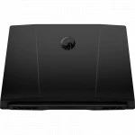 Ноутбук MSI Alpha 15 B5EEK-090XKZ B5EEK-090XKZ-BBAR556H8GXXDXX 15.6 ", FHD 1920x1080 (16:9), AMD, Ryzen 5, 8 Гб, 512 ГБ, AMD Radeon RX