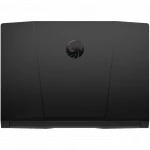Ноутбук MSI Alpha 15 B5EEK-090XKZ B5EEK-090XKZ-BBAR556H8GXXDXX 15.6 ", FHD 1920x1080 (16:9), AMD, Ryzen 5, 8 Гб, 512 ГБ, AMD Radeon RX