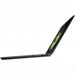 Ноутбук MSI Alpha 15 B5EEK-090XKZ B5EEK-090XKZ-BBAR556H8GXXDXX 15.6 ", FHD 1920x1080 (16:9), AMD, Ryzen 5, 8 Гб, 512 ГБ, AMD Radeon RX