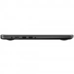 Ноутбук Huawei MateBook D 15 53012TLV (15.6 ", FHD 1920x1080 (16:9), Intel, Core i5, 8 Гб, SSD, 256 ГБ, Intel Iris Xe Graphics)