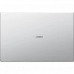 Ноутбук Huawei MateBook D 14 53012WTP (14 ", FHD 1920x1080 (16:9), Intel, Core i5, 8 Гб, SSD, 512 ГБ, Intel Iris Xe Graphics)