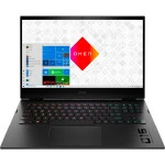 Ноутбук HP Omen 16-b0034ur 4E3X2EA 16.1 ", FHD 1920x1080 (16:9), Intel, Core i5, 16 Гб, 1 ТБ, nVidia GeForce RTX 3060, Windows 10 Home