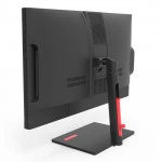 Платформа для ПК Prittec A24 L6 A24 H510