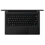 Ноутбук Digma EVE 11 C422 ES1068EW (11.6 ", HD 1366x768 (16:9), Intel, Celeron, 4 Гб, SSD, 64 ГБ, Intel UHD Graphics)