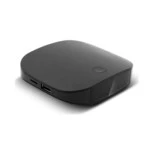 Рабочая станция IconBIT XDS16 PC-0039W (ARM, 32)