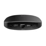 Рабочая станция IconBIT XDS16 PC-0039W (ARM, 32)