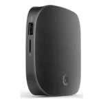 Рабочая станция IconBIT XDS16 PC-0039W (ARM, 32)