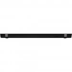 Мобильная рабочая станция Lenovo ThinkPad P14s Gen 2 20VX005GRT (14, FHD 1920x1080, Intel, Core i7, 16, SSD)