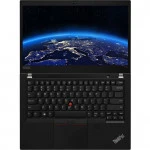 Мобильная рабочая станция Lenovo ThinkPad P14s Gen 2 20VX005GRT (14, FHD 1920x1080, Intel, Core i7, 16, SSD)