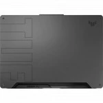 Ноутбук Asus TUF Gaming A15 FA506QR-HN035 90NR05V6-M000B0 (15.6 ", FHD 1920x1080 (16:9), AMD, Ryzen 7, 16 Гб, SSD, 512 ГБ, nVidia GeForce RTX 3070)