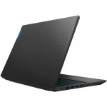 Ноутбук Lenovo IdeaPad L340-15IRH Gaming 81LK01RKRK (15.6 ", FHD 1920x1080 (16:9), Intel, Core i5, 8 Гб, SSD, 512 ГБ, nVidia GeForce GTX 1650)