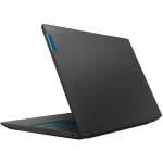 Ноутбук Lenovo IdeaPad L340-15IRH Gaming 81LK01RKRK (15.6 ", FHD 1920x1080 (16:9), Intel, Core i5, 8 Гб, SSD, 512 ГБ, nVidia GeForce GTX 1650)