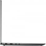 Ноутбук Lenovo IdeaPad 5 Pro 16ACH6 82L500W8RK (16 ", WQXGA 2560x1600 (16:10), AMD, Ryzen 5, 8 Гб, 512 ГБ, nVidia GeForce GTX 1650)