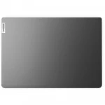 Ноутбук Lenovo IdeaPad 5 Pro 16ACH6 82L500W8RK (16 ", WQXGA 2560x1600 (16:10), AMD, Ryzen 5, 8 Гб, 512 ГБ, nVidia GeForce GTX 1650)