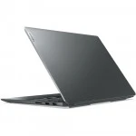 Ноутбук Lenovo IdeaPad 5 Pro 16ACH6 82L500W8RK (16 ", WQXGA 2560x1600 (16:10), AMD, Ryzen 5, 8 Гб, 512 ГБ, nVidia GeForce GTX 1650)
