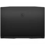 Ноутбук MSI Katana GF66 9S7-158212-1225 (15.6 ", FHD 1920x1080 (16:9), Intel, Core i5, 8 Гб, SSD, 512 ГБ, nVidia GeForce RTX 3050)