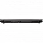 Ноутбук Gigabyte G5 GD-51RU123SD (15.6 ", FHD 1920x1080 (16:9), Intel, Core i5, 16 Гб, 512 ГБ, nVidia GeForce RTX 3050)