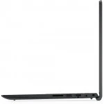 Ноутбук Dell Vostro 15 3515 3515-5449 15.6 ", FHD 1920x1080 (16:9), AMD, Ryzen 5, 8 Гб, 256 ГБ, AMD Radeon Vega, Windows 11 Home