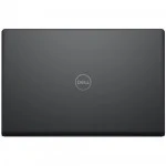 Ноутбук Dell Vostro 15 3515 3515-5449 15.6 ", FHD 1920x1080 (16:9), AMD, Ryzen 5, 8 Гб, 256 ГБ, AMD Radeon Vega, Windows 11 Home