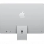 Моноблок Apple iMac 24" 2021 Z13K000ES (24 ", Apple, Apple M1 series, M1, 3.2 ГГц, 16 Гб, SSD, 1 Тб)