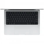 Ноутбук Apple MacBook Pro 14 2021 Z15J000CV 14.2 ", 3K 3024x1964 (16:10), Apple, M1 series, 16 Гб, 4 ТБ, Apple M1 Pro 16-Core, Mac OS