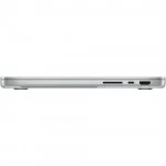 Ноутбук Apple MacBook Pro 14 2021 Z15J000CV 14.2 ", 3K 3024x1964 (16:10), Apple, M1 series, 16 Гб, 4 ТБ, Apple M1 Pro 16-Core, Mac OS