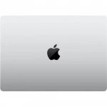 Ноутбук Apple MacBook Pro 14 2021 Z15J000CV 14.2 ", 3K 3024x1964 (16:10), Apple, M1 series, 16 Гб, 4 ТБ, Apple M1 Pro 16-Core, Mac OS