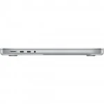 Ноутбук Apple MacBook Pro 14 2021 Z15J000CR (14.2 ", 3K 3024x1964 (16:10), Apple, Apple M1 series, 16 Гб, SSD, 4 ТБ, Apple M1 Pro 14-Core)