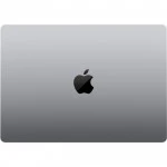 Ноутбук Apple MacBook Pro 14 2021 Z15G000CP (14.2 ", 3K 3024x1964 (16:10), Apple, Apple M1 series, 32 Гб, SSD, 512 ГБ, Apple M1 Max 24-Core)