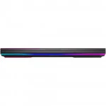 Ноутбук Asus ROG Strix G15 G513RM-HQ171 90NR0845-M008R0 (15.6 ", WQHD 2560x1440 (16:9), AMD, Ryzen 7, 16 Гб, 512 ГБ, nVidia GeForce RTX 3060)
