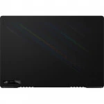 Ноутбук Asus ASUS ROG Zephyrus M16 GU603ZE-K8033 (16 ", WQXGA 2560x1600 (16:10), Intel, Core i7, 16 Гб, SSD, 512 ГБ, nVidia GeForce RTX 3050 Ti)