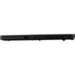Ноутбук Asus ASUS ROG Zephyrus M16 GU603ZE-K8033 (16 ", WQXGA 2560x1600 (16:10), Intel, Core i7, 16 Гб, SSD, 512 ГБ, nVidia GeForce RTX 3050 Ti)