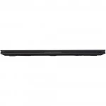 Ноутбук Gigabyte AERO 17 HDR XD 9RP77XD05JH1F1RU002 (17.3 ", 4K Ultra HD 3840x2160 (16:9), Intel, Core i7, 16 Гб, 1 ТБ, nVidia GeForce RTX 3070 Max-Q, Windows 10 Pro)