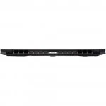 Ноутбук Gigabyte AERO 17 HDR XD 9RP77XD05JH1F1RU002 (17.3 ", 4K Ultra HD 3840x2160 (16:9), Intel, Core i7, 16 Гб, 1 ТБ, nVidia GeForce RTX 3070 Max-Q, Windows 10 Pro)