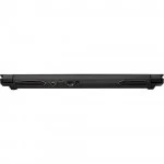 Ноутбук Gigabyte G5 KD 9RC45KD0MLG101RU001 (15.6 ", FHD 1920x1080 (16:9), Intel, Core i5, 16 Гб, 512 ГБ, nVidia GeForce RTX 3060)