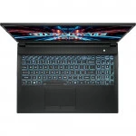 Ноутбук Gigabyte G5 KD 9RC45KD0MLG101RU001 (15.6 ", FHD 1920x1080 (16:9), Intel, Core i5, 16 Гб, 512 ГБ, nVidia GeForce RTX 3060)