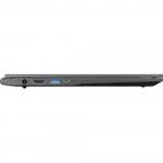 Ноутбук Gigabyte U4 UD 9RC14UD01MG60DRU000 (14 ", FHD 1920x1080 (16:9), Intel, Core i7, 16 Гб, SSD, 512 ГБ, Intel Iris Xe Graphics)