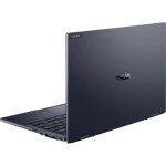 Ноутбук Asus ExpertBook B5 Flip OLED B5302FEA-LF0807X 90NX03R1-M007F0 (13.3 ", FHD 1920x1080 (16:9), Intel, Core i7, 16 Гб, SSD, 512 ГБ, Intel Iris Xe Graphics)