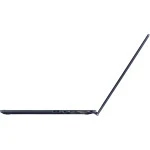 Ноутбук Asus ExpertBook B5 Flip OLED B5302FEA-LF0807X 90NX03R1-M007F0 (13.3 ", FHD 1920x1080 (16:9), Intel, Core i7, 16 Гб, SSD, 512 ГБ, Intel Iris Xe Graphics)