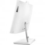 Моноблок Lenovo IdeaCentre AIO 3 24ALC6 F0G100C1RK (23.8 ", AMD, Ryzen 5, 5500U, 2.1 ГГц, 8 Гб, SSD, 512 Гб)